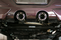 1127 saclam 2.jpg